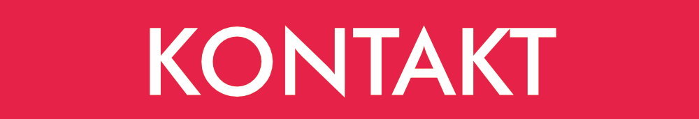 Kontakt
